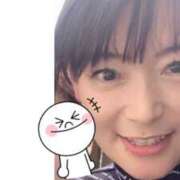 ヒメ日記 2025/12/01 10:11 投稿 本多真歩 ローテンブルク