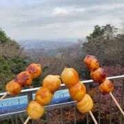 本多真歩 高尾山 ローテンブルク