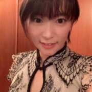 本多真歩 今週もありがとう ローテンブルク