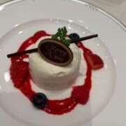 ヒメ日記 2025/12/15 11:49 投稿 本多真歩 ローテンブルク