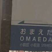 ヒメ日記 2025/12/21 15:23 投稿 本多真歩 ローテンブルク
