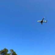 ヒメ日記 2026/01/27 10:39 投稿 本多真歩 ローテンブルク