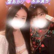 ヒメ日記 2026/01/30 09:26 投稿 本多真歩 ローテンブルク