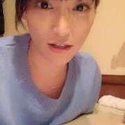 ヒメ日記 2026/02/16 21:35 投稿 本多真歩 ローテンブルク