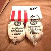 本多真歩 久しぶりに ローテンブルク