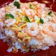 ヒメ日記 2026/03/03 17:48 投稿 本多真歩 ローテンブルク