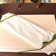 ヒメ日記 2026/03/04 23:07 投稿 本多真歩 ローテンブルク