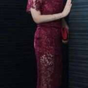 ヒメ日記 2026/03/09 10:56 投稿 本多真歩 ローテンブルク