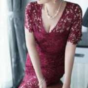 ヒメ日記 2026/03/11 08:30 投稿 本多真歩 ローテンブルク