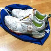 ヒメ日記 2026/03/13 03:44 投稿 本多真歩 ローテンブルク