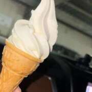 ヒメ日記 2026/03/14 12:09 投稿 本多真歩 ローテンブルク