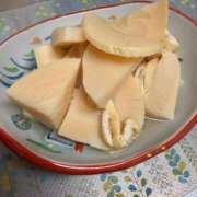 ヒメ日記 2026/03/16 21:15 投稿 本多真歩 ローテンブルク