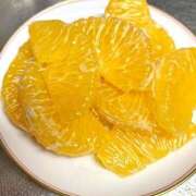 ヒメ日記 2026/03/16 22:53 投稿 本多真歩 ローテンブルク