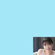 ヒメ日記 2026/03/19 23:50 投稿 本多真歩 ローテンブルク