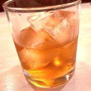 ヒメ日記 2026/03/20 23:08 投稿 本多真歩 ローテンブルク