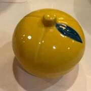 ヒメ日記 2026/03/23 18:02 投稿 本多真歩 ローテンブルク