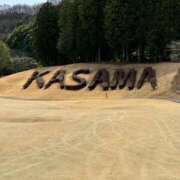 ヒメ日記 2026/03/26 19:04 投稿 本多真歩 ローテンブルク