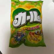 ヒメ日記 2026/04/05 22:44 投稿 本多真歩 ローテンブルク