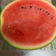 ヒメ日記 2026/04/07 14:01 投稿 本多真歩 ローテンブルク