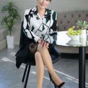 ヒメ日記 2026/04/08 22:20 投稿 本多真歩 ローテンブルク