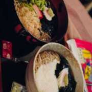 ヒメ日記 2026/04/11 22:25 投稿 本多真歩 ローテンブルク