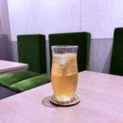 本多真歩 今週も元気に過ごしましょう。 ローテンブルク