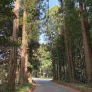 本多真歩 今週もありがとうございました ローテンブルク