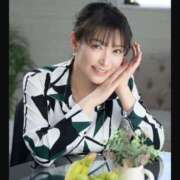 ヒメ日記 2026/04/21 10:37 投稿 本多真歩 ローテンブルク