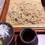 ヒメ日記 2026/05/12 11:23 投稿 本多真歩 ローテンブルク