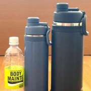 ヒメ日記 2026/05/12 18:43 投稿 本多真歩 ローテンブルク