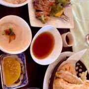 ヒメ日記 2026/06/22 17:02 投稿 本多真歩 ローテンブルク