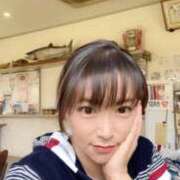 ヒメ日記 2026/06/25 12:27 投稿 本多真歩 ローテンブルク