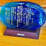 ヒメ日記 2026/08/18 19:31 投稿 本多真歩 ローテンブルク