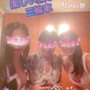 ヒメ日記 2026/08/22 21:15 投稿 本多真歩 ローテンブルク
