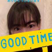 ヒメ日記 2026/10/02 22:10 投稿 本多真歩 ローテンブルク