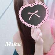 ヒメ日記 2024/12/13 23:02 投稿 みく 新橋夜這右衛門娼店～夜這・即尺・痴漢・人妻～