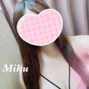 ヒメ日記 2024/12/27 00:01 投稿 みく 新橋夜這右衛門娼店～夜這・即尺・痴漢・人妻～