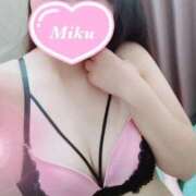 ヒメ日記 2024/12/28 08:05 投稿 みく 新橋夜這右衛門娼店～夜這・即尺・痴漢・人妻～