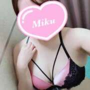 ヒメ日記 2024/12/29 08:01 投稿 みく 新橋夜這右衛門娼店～夜這・即尺・痴漢・人妻～