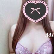 ヒメ日記 2025/01/07 14:45 投稿 みく 新橋夜這右衛門娼店～夜這・即尺・痴漢・人妻～