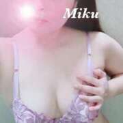 ヒメ日記 2025/01/11 11:04 投稿 みく 新橋夜這右衛門娼店～夜這・即尺・痴漢・人妻～