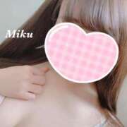 ヒメ日記 2025/01/17 23:08 投稿 みく 新橋夜這右衛門娼店～夜這・即尺・痴漢・人妻～