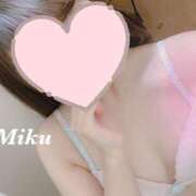 ヒメ日記 2025/01/18 11:46 投稿 みく 新橋夜這右衛門娼店～夜這・即尺・痴漢・人妻～