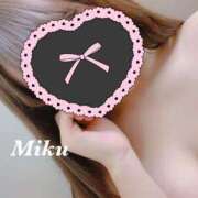 ヒメ日記 2025/01/19 11:45 投稿 みく 新橋夜這右衛門娼店～夜這・即尺・痴漢・人妻～