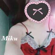 ヒメ日記 2025/01/20 14:03 投稿 みく 新橋夜這右衛門娼店～夜這・即尺・痴漢・人妻～