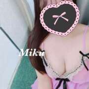 ヒメ日記 2025/01/22 07:45 投稿 みく 新橋夜這右衛門娼店～夜這・即尺・痴漢・人妻～