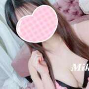 ヒメ日記 2025/02/07 23:01 投稿 みく 新橋夜這右衛門娼店～夜這・即尺・痴漢・人妻～