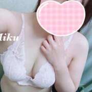 ヒメ日記 2025/02/10 14:48 投稿 みく 新橋夜這右衛門娼店～夜這・即尺・痴漢・人妻～