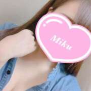 ヒメ日記 2025/03/11 14:45 投稿 みく 新橋夜這右衛門娼店～夜這・即尺・痴漢・人妻～