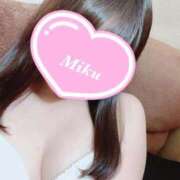 ヒメ日記 2025/03/16 08:01 投稿 みく 新橋夜這右衛門娼店～夜這・即尺・痴漢・人妻～